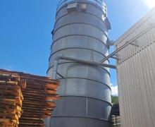 : Nardi_US 03/26_Forni d'Essiccazione