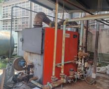 : Nardi_US 03/26_Forni d'Essiccazione