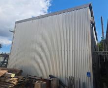 : Nardi_US 03/26_Forni d'Essiccazione