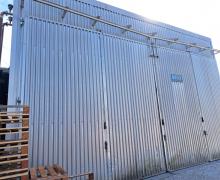 : Nardi_US 03/26_Forni d'Essiccazione