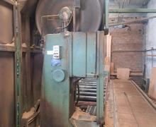 : Primultini_US 02/26_Segatronchi Completi