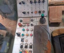 : Primultini_US 02/26_Segatronchi Completi