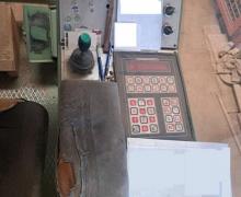 : Primultini_US 02/26_Segatronchi Completi