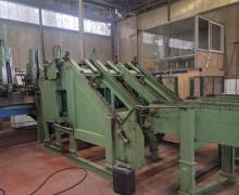 : Primultini_US 01/26_Segatronchi Completi