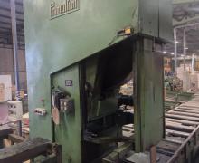 : Primultini_US 01/26_Segatronchi Completi