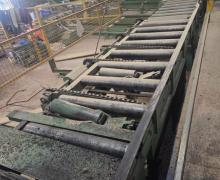 : Primultini_US 01/26_Segatronchi Completi