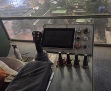 : Primultini_US 01/26_Segatronchi Completi