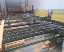 : BOTTENE _UT 01/26_Troncatrici e Attestatrici