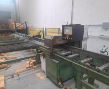 : BOTTENE _UT 01/26_Troncatrici e Attestatrici