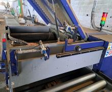 : Angomac _UR 01/26_Rifilatrici