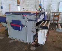 : Angomac _UR 01/26_Rifilatrici