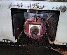 CML_UM 02/26_Multilame : CML_UM 02/26_Multilame