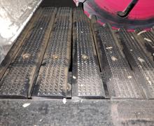 CML_UM 02/26_Multilame : CML_UM 02/26_Multilame