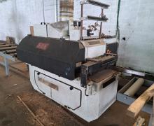 : CML_UM 02/26_Multilame