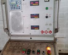 CML_UM 02/26_Multilame : CML_UM 02/26_Multilame