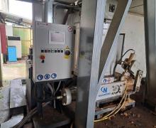 : Veneta Impianti - Nazzareno _UF 01/26_Aspirazione e impianti 