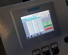 : sacot_UMM 01/26_Meccanizzazioni