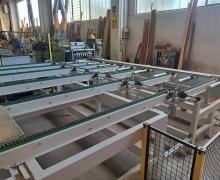 : sacot_UMM 01/26_Meccanizzazioni