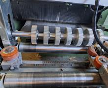 : sacot_UMM 01/26_Meccanizzazioni