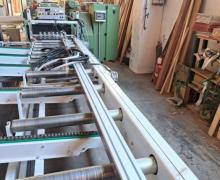 : sacot_UMM 01/26_Meccanizzazioni