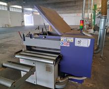 : Angomac _UR 01/26_Edgers