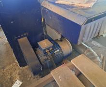 : Angomac _UR 01/26_Edgers