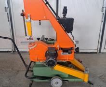 : MD Dario_14/26_Seghe a Nastro