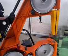 : MD Dario_14/26_Seghe a Nastro