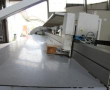 : Stromab _US21/24_Machines a Ebouter / Tronconneuses