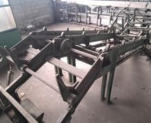 : ARTIGLIO_ST11/24_Segatronchi Completi
