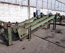 : ARTIGLIO_ST11/24_Segatronchi Completi