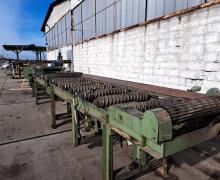 : ARTIGLIO_ST11/24_Segatronchi Completi