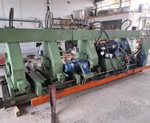 : ARTIGLIO_ST11/24_Segatronchi Completi