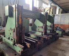 : ARTIGLIO_SG01/25_Segatronchi Completi