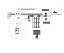 : ARTIGLIO_SG01/25_Segatronchi Completi
