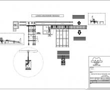 : ARTIGLIO_SG01/25_Segatronchi Completi