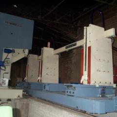 : DUMBO_SGP24_Log Band Saw