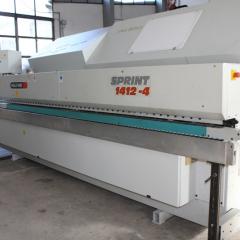 : Holzher_BD 12/17_Bordatrici