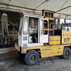 : BP Battoni Pagani_MV23/25_Muletti