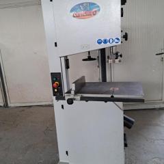 : CENTAURO_US23/01_Band Saws