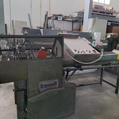 : corali_25/24_Pallettes (Machines pour...)