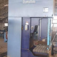 : Primultini_SGP19 CV_Log Band Saw