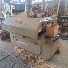 : CML_UM 01/26_Multilame