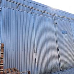 : Nardi_US 03/26_Forni d'Essiccazione