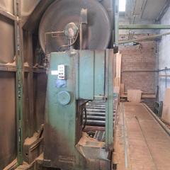 : Primultini_US 02/26_Segatronchi Completi