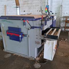 : Angomac _UR 01/26_Edgers