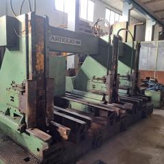 : ARTIGLIO_SG01/25_Segatronchi Completi