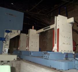 : DUMBO_SGP24_Log Band Saw