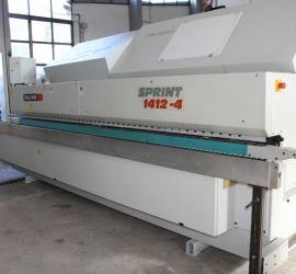 : Holzher_BD12/17_Edge Banders