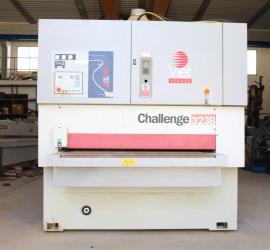 : VIET_CL18/05_Calibrating Machines